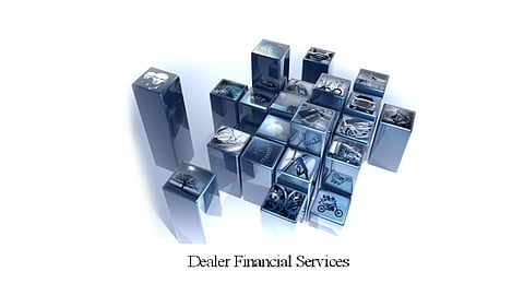 Comparative analysis of discriminatory laws: Nazi Germany (1933–1945) and SA's BEE legislation (2003–present)