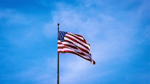 US strike on Iran escalates conflict and ignites fears of wider war