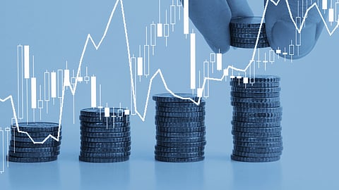 The most common investing mistakes -  and how to avoid them