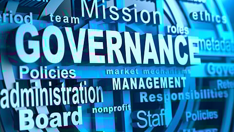 John Matisonn: National Dialogue: 1980s solution to 2025 problem