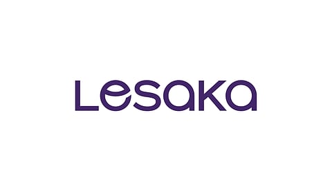 Lesaka acquires Bank Zero in R1.09bn deal, shares jump