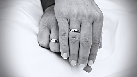 Mailbox: Shambles and incompetence in the DHA - SA red tape blocks spouse of 33 years