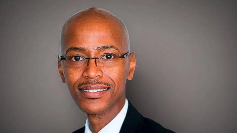 Ex-Adapt IT CEO Shabalala linked to controversial R7.3bn Lotto contract