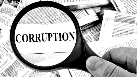 South Africa’s crime intelligence scandal deepens: Nepotism and cover-up allegations expose systemic corruption