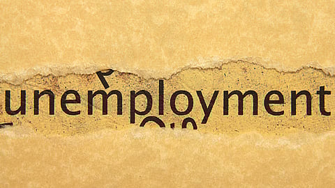 Capitec CEO’s claims of 10% unemployment is smoke and mirrors - Simon Mantell