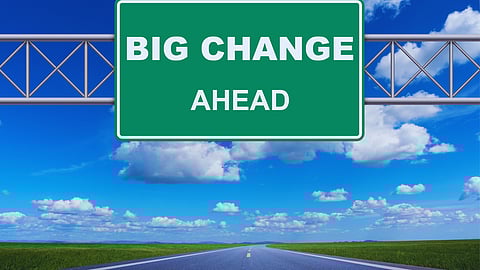 Marianna Mazzucato on BizNews: Cyril’s favourite economist urges Progressives to redouble efforts