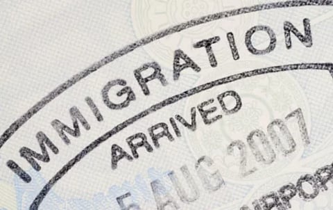 Ivo Vegter: Minority enclaves vs. free society