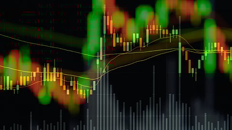 Global equities have recently broken out to new highs – now what?