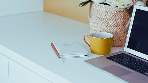 The Economist: Is company culture suffering or thriving in remote work?