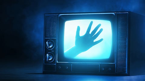 Straight to video: The wild legacy of low-budget cult cinema