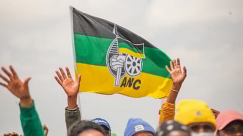 Rob Hersov: The systematic corruption of SA's ANC government - A four-pronged analysis of cadre deployment and state capture