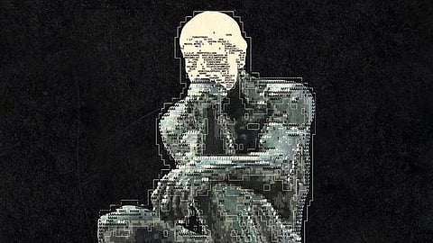 The Economist: Does AI make you stupid?