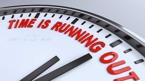 Crisis of command - Cyril Ramaphosa's unravelling presidency: William Saunderson-Meyer