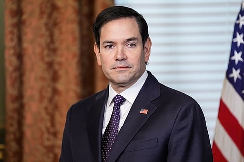 FT: The evolution of Marco Rubio from free-trader to MAGA populist