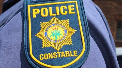 Mailbox: When is too much too much? DA slams ‘insanity’ in SAPS ranks