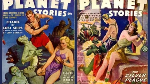 Private censorship rising: How payment processors are silencing legal content - Vegter