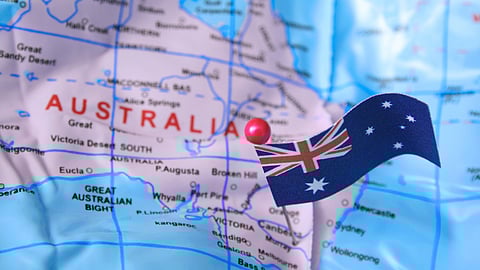 The Australian Skilled Visa: Great Plan A – even better Plan B