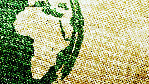 Alec Hogg: African exceptionalism; and buckle up for your investment webinar tomorrow