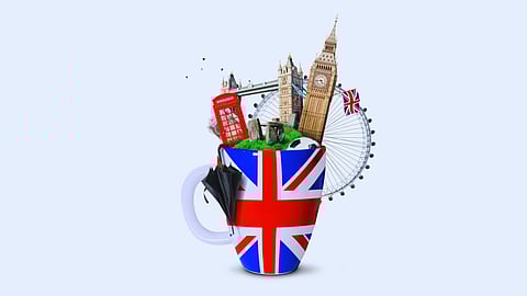 Jemima Kelly of the FT: The Very Online Right has come for Britain too