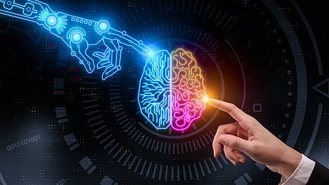 The Economist: The coming economic shock of superintelligent AI