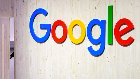 Alphabet back with a bang - Google search monopoly actually huge advantage in AI