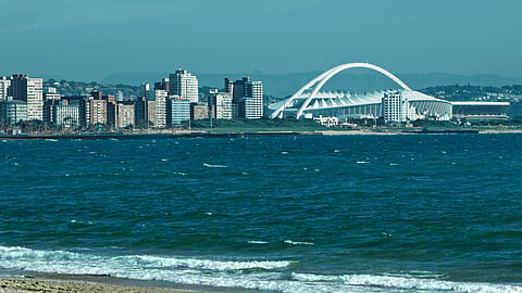 John Matisonn: Fragile KZN government on a knife edge as ANC MECs face discipline