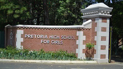 PHSG School Capture Part 10: Join the counter-offensive - Richard Wilkinson