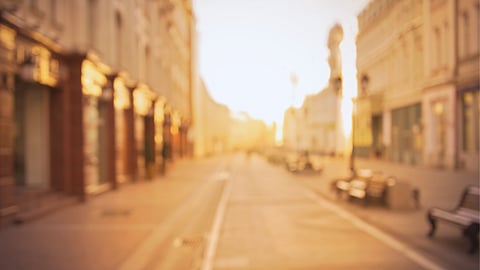 Mailbox: Pieter Kriel’s Hebron holiday - Shakshuka, Shawarma, and delusional expertise