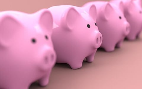 Mills and Hartley on the 'Gang of Six': Masters of repression and ruin