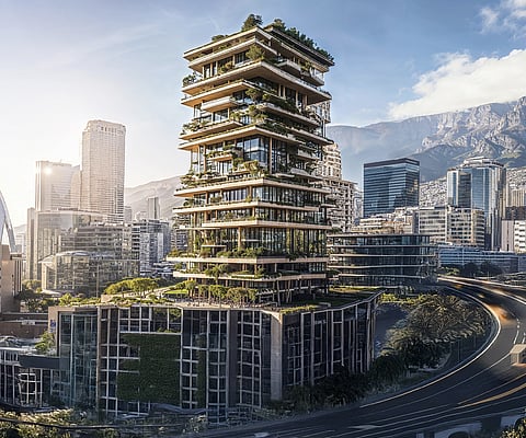 Nedbank Group exceeds guidance with strong 6% HE growth and increased dividends amidst challenges