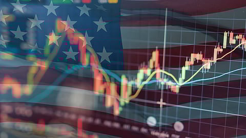 Nouriel Roubini on BizNews: US economy will thrive IN SPITE OF Trumponomics