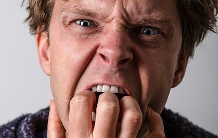 Fake news is born from bias, raised by madness: Simon Lincoln Reader