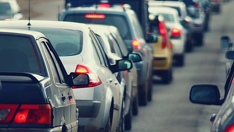 More frustration for South African motorists in seven provinces