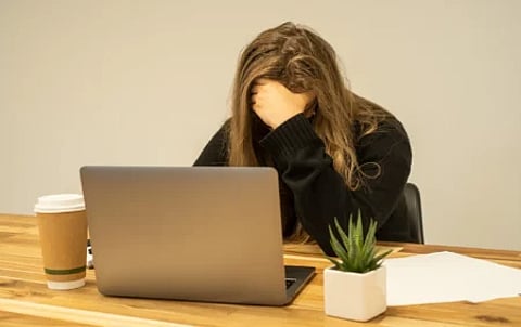 When online ID verification breaches trust and privacy: Ivo Vegter