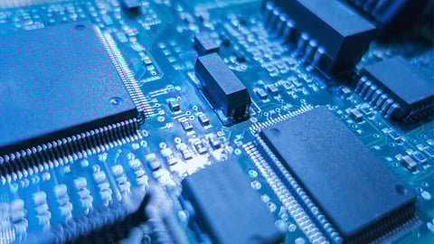 Espionage and tariffs fail to diminish TSMC’s tech reign: Catherine Thorbecke