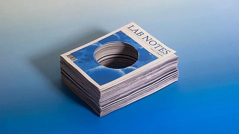 The Economist: Fraudulent scientific papers are booming; a subset of journal editors is partly responsible