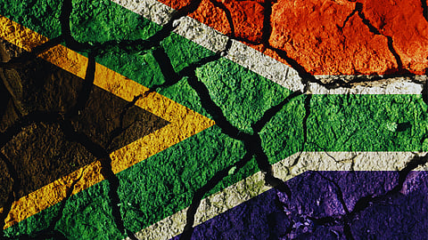 National dialogue or factional farce? The graceless death spiral of the ANC: Isaac Mogotsi