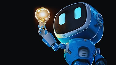 Ian Bremmer on BizNews: Can democracy survive AI?