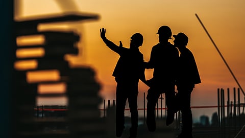 The Economist: Race, power and money in South Africa; staggering cost of BEE