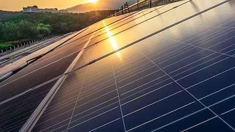 Solar investing after the tax boom: Why quality and the right partners matter more than ever