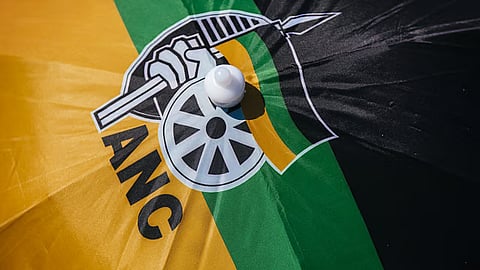 Dirk Hartford: South Africa’s only National Dialogue - How to end ANC rule before collapse