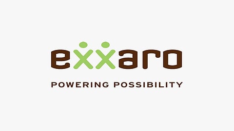 Miningweb: Exxaro Group shakes up management structure