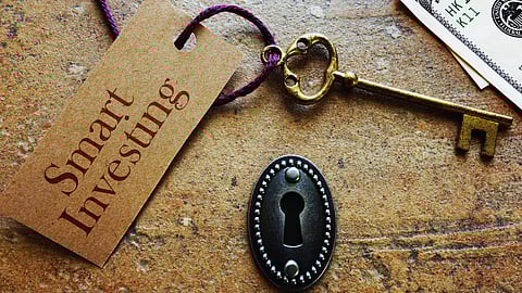 Key investment terms every South African should know