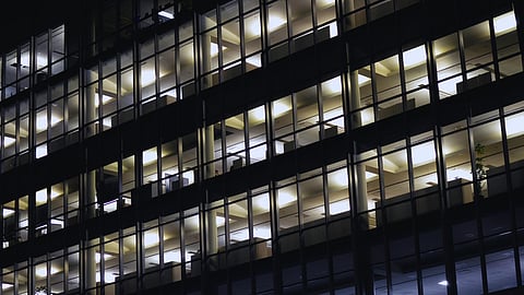 Privately-generated power: The real reason why load-shedding is disappearing