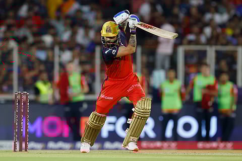 This ban will create new headaches.