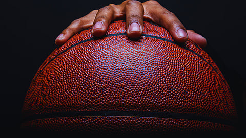 Wheelchair basketball: Lessons from a South African athlete’s path to Paris