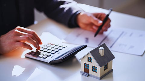 How to navigate exchange control and more when buying SA property