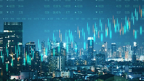 Forex experts offer Business Process Outsourcing sector better deals