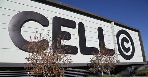 Cell C’s JSE listing plans take shape after major Blue Label restructuring