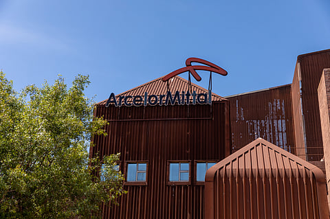 ArcelorMittal gives update on possible closure of Long Steel Business as deferral deadline looms